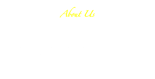 &nbsp;About Us "Visit Puerto Rico", is your one stop local connection to the hidden gems and beauties of Puerto Rico and its adjacent islands of Vieques and Culebra. If you want to find out the best concerts, beaches, hotels and tours around all the islands you have come to the right place. Just click the button below and find out more!