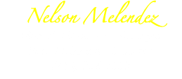 &nbsp;Nelson Melendez Mon-Sat 9:00 am - 6:00 pm Sun. 11:00 am - 5:00 pm (716) 856-7558